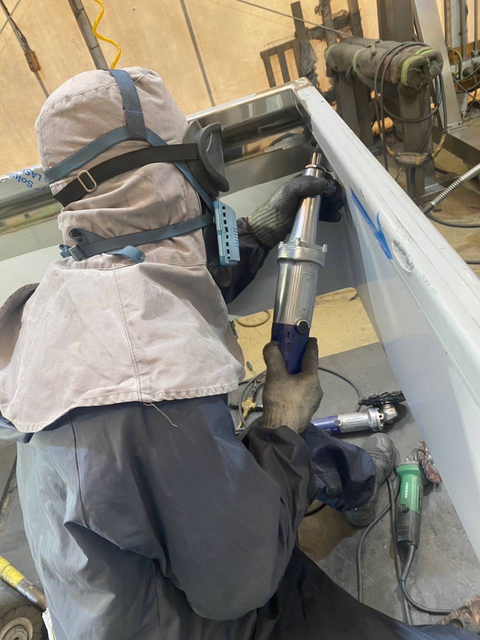 2025/7/2オダハラ金属