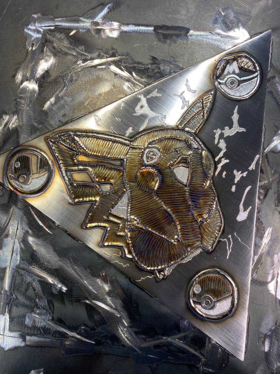 2025/9/3オダハラ金属