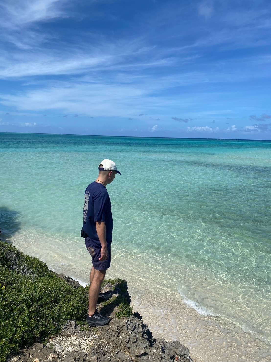 2025/10/8オダハラ金属