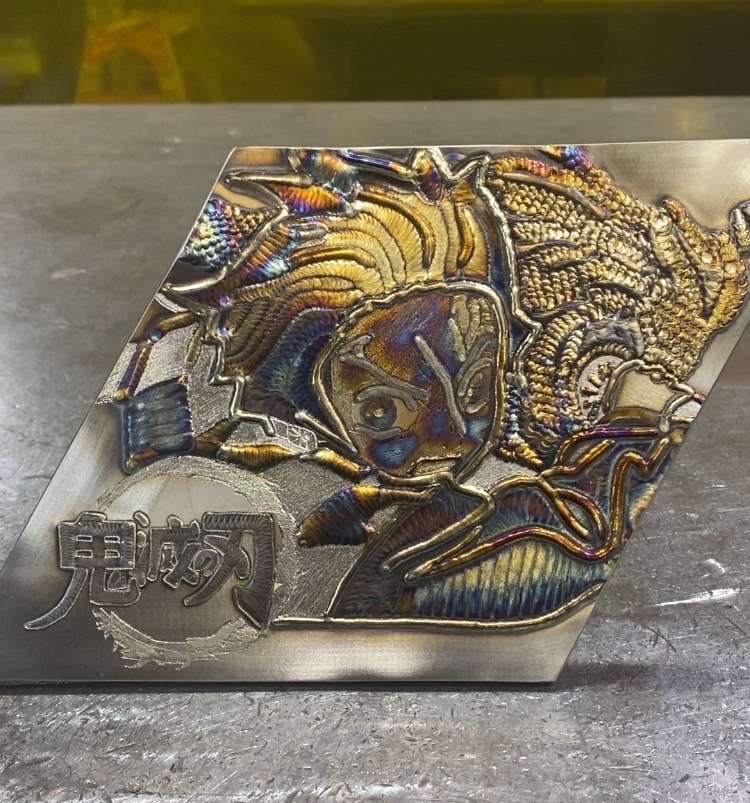 2025/10/15オダハラ金属