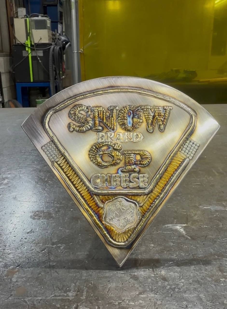 2025/11/5オダハラ金属