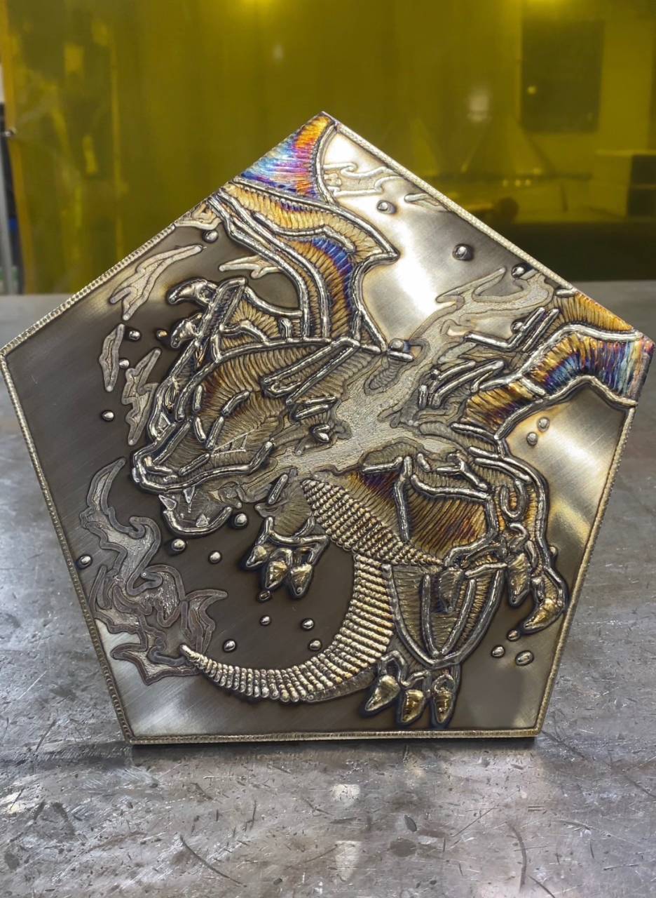 2025/11/12オダハラ金属