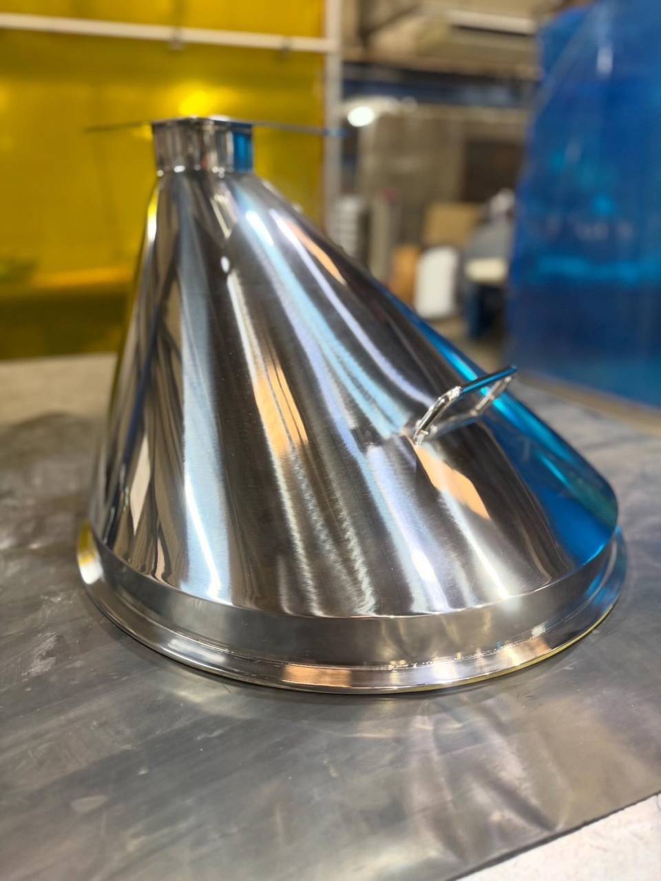 2025/11/19オダハラ金属