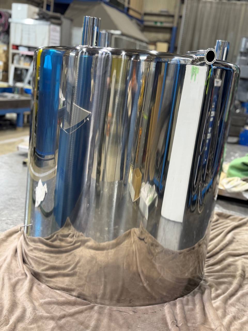 2025/12/3オダハラ金属