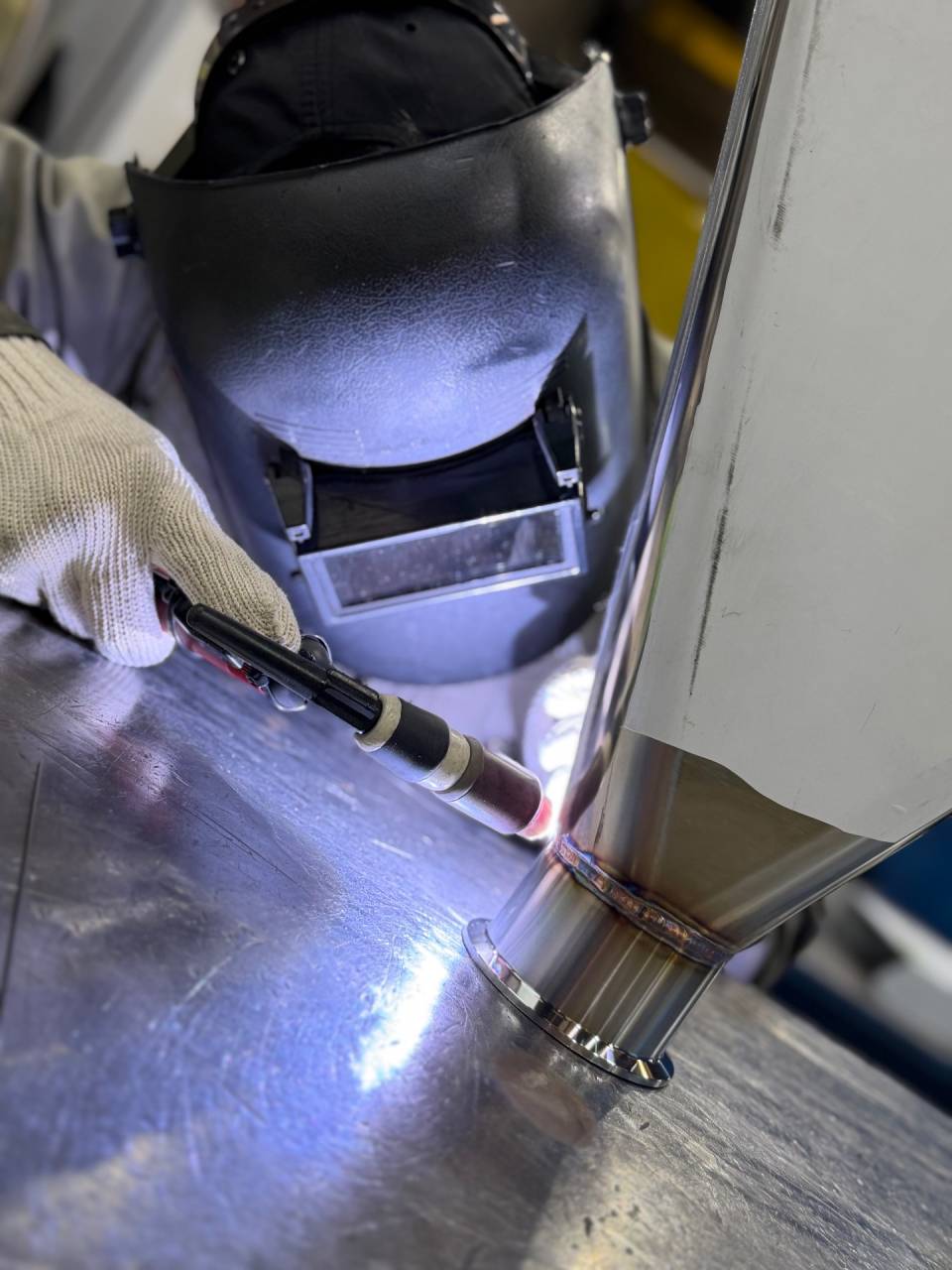 2025/11/26オダハラ金属