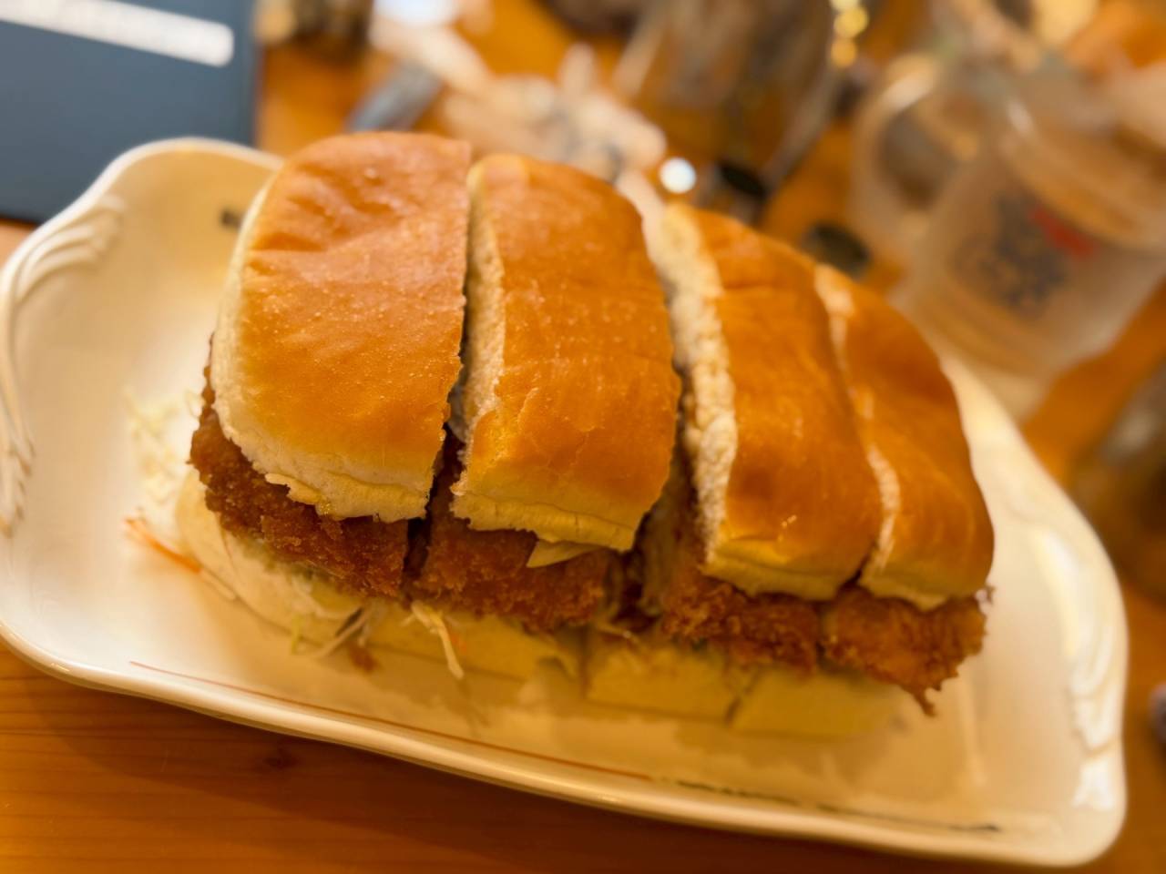 2025/12/10オダハラ金属