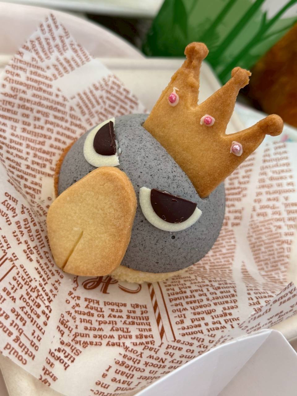 2025/12/17オダハラ金属