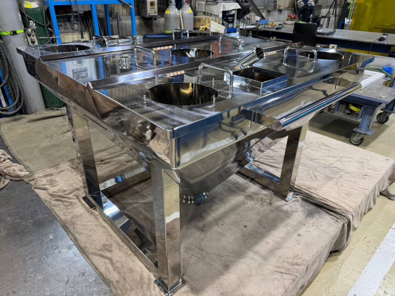 2026/02/11オダハラ金属