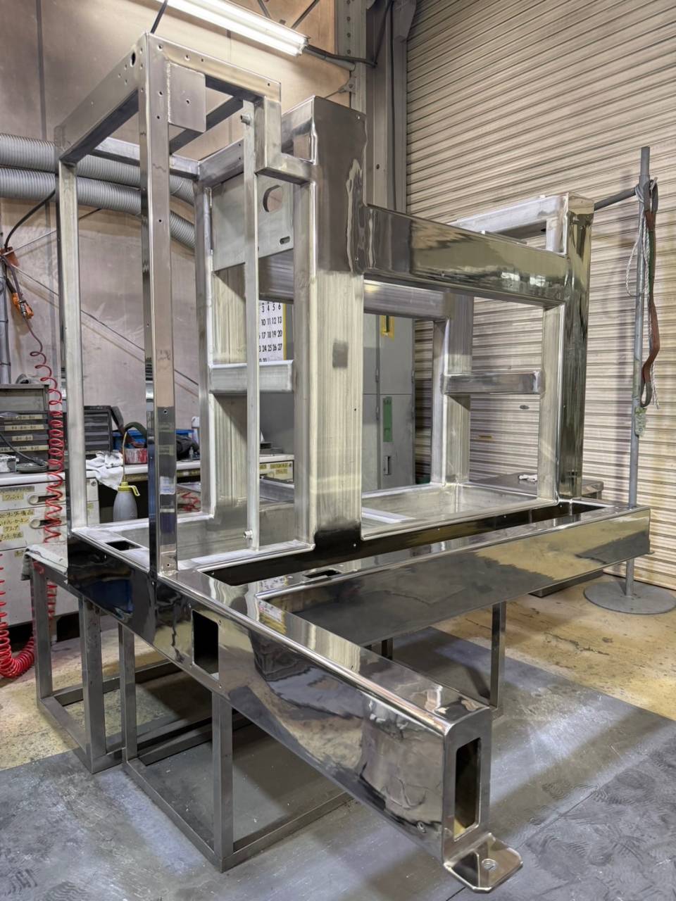 2026/01/28オダハラ金属