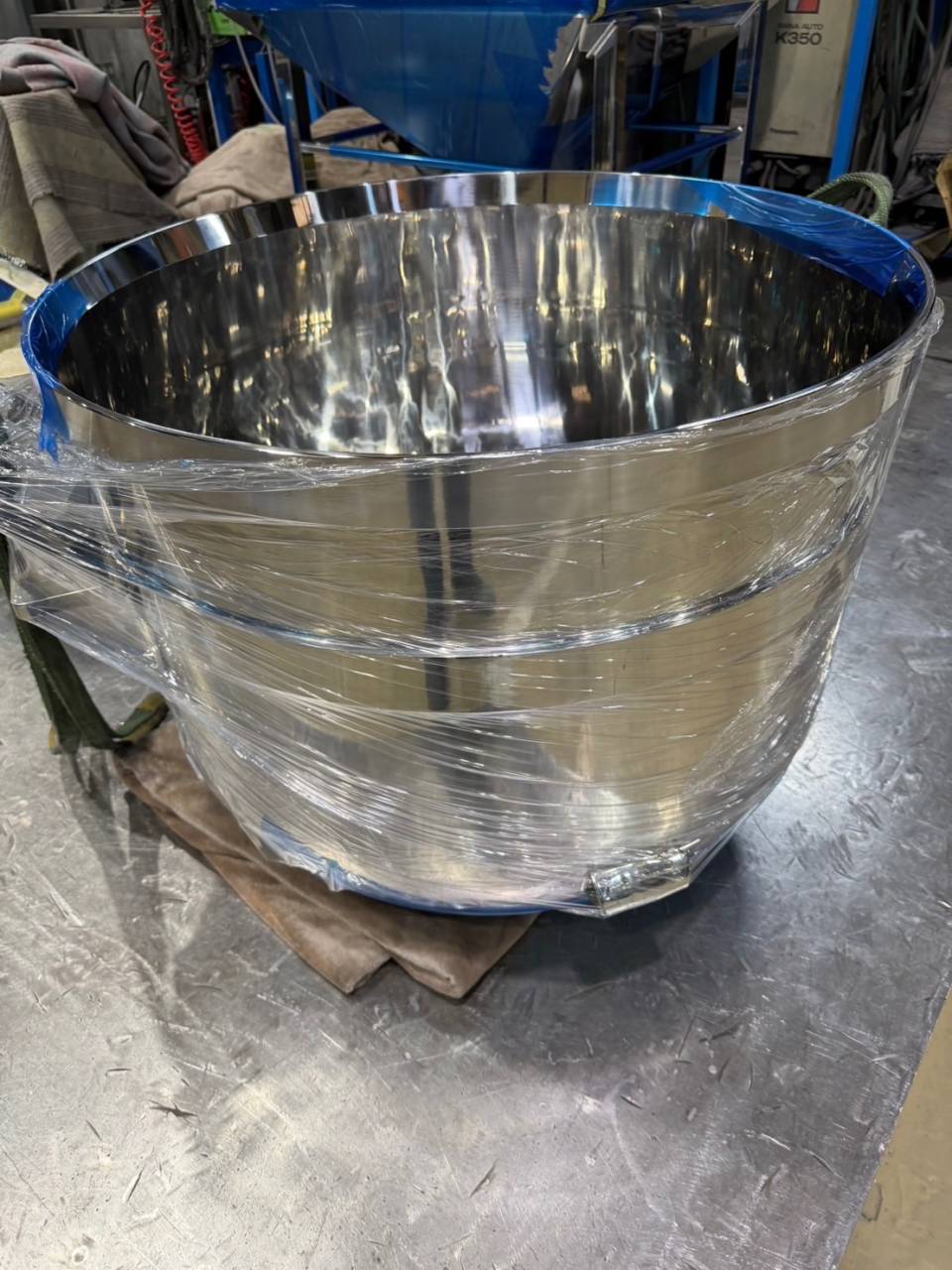 2026/02/04オダハラ金属