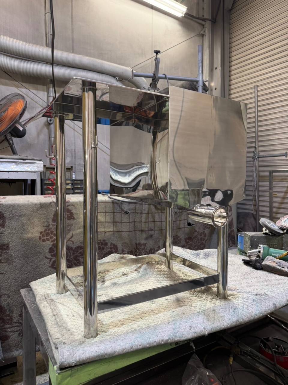 2026/03/04オダハラ金属