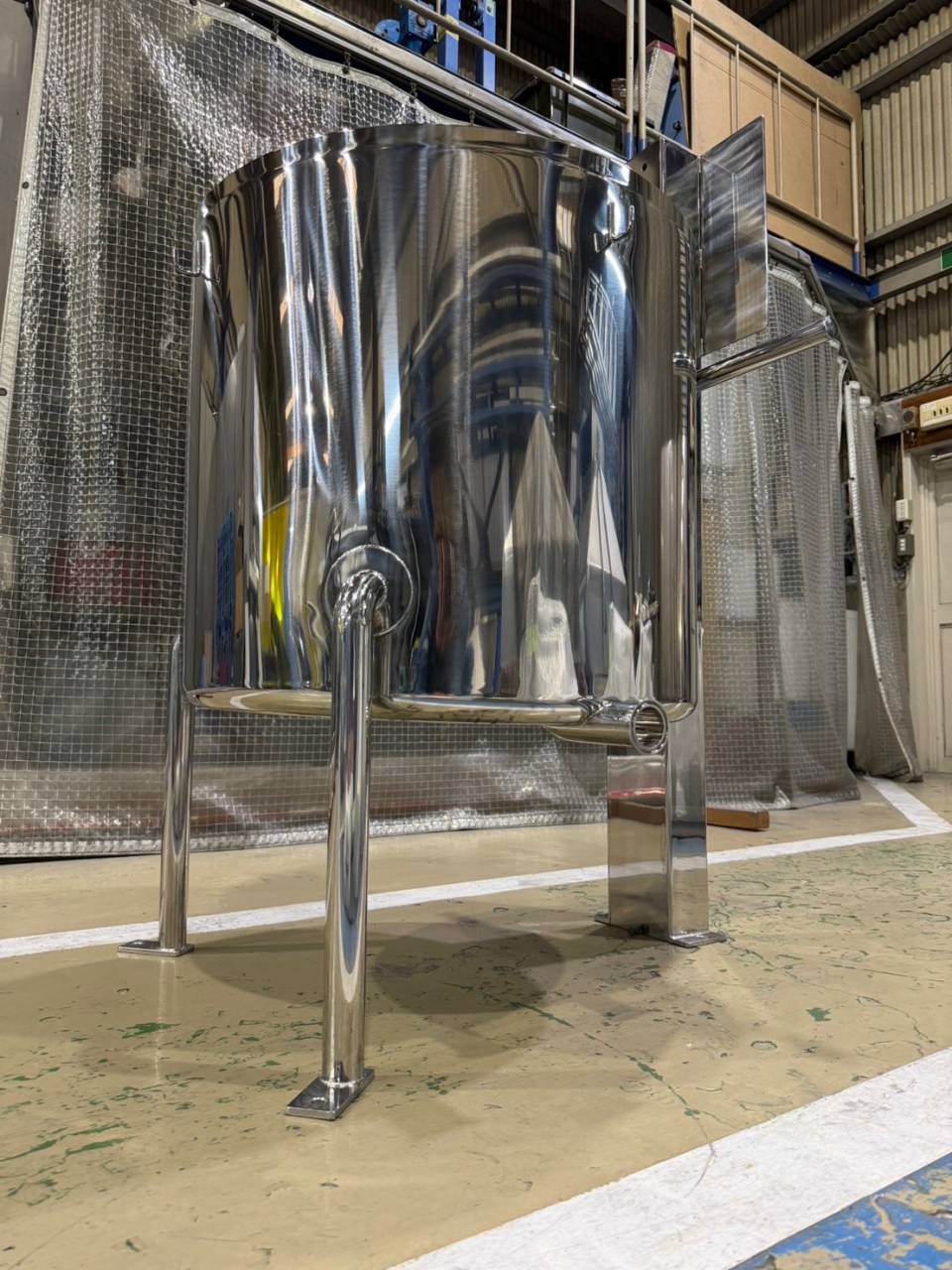 2026/2/26オダハラ金属